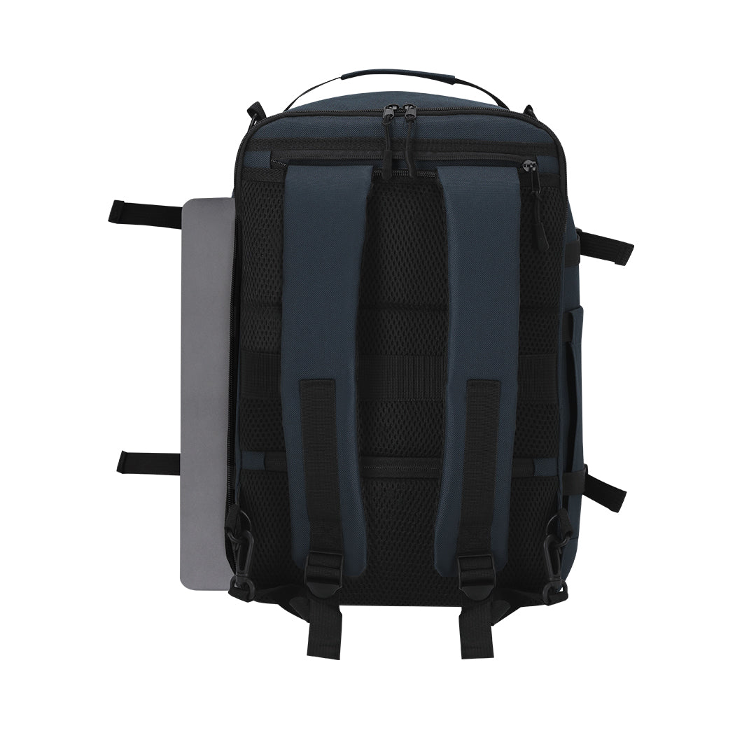 Mochila (lote de 10)
