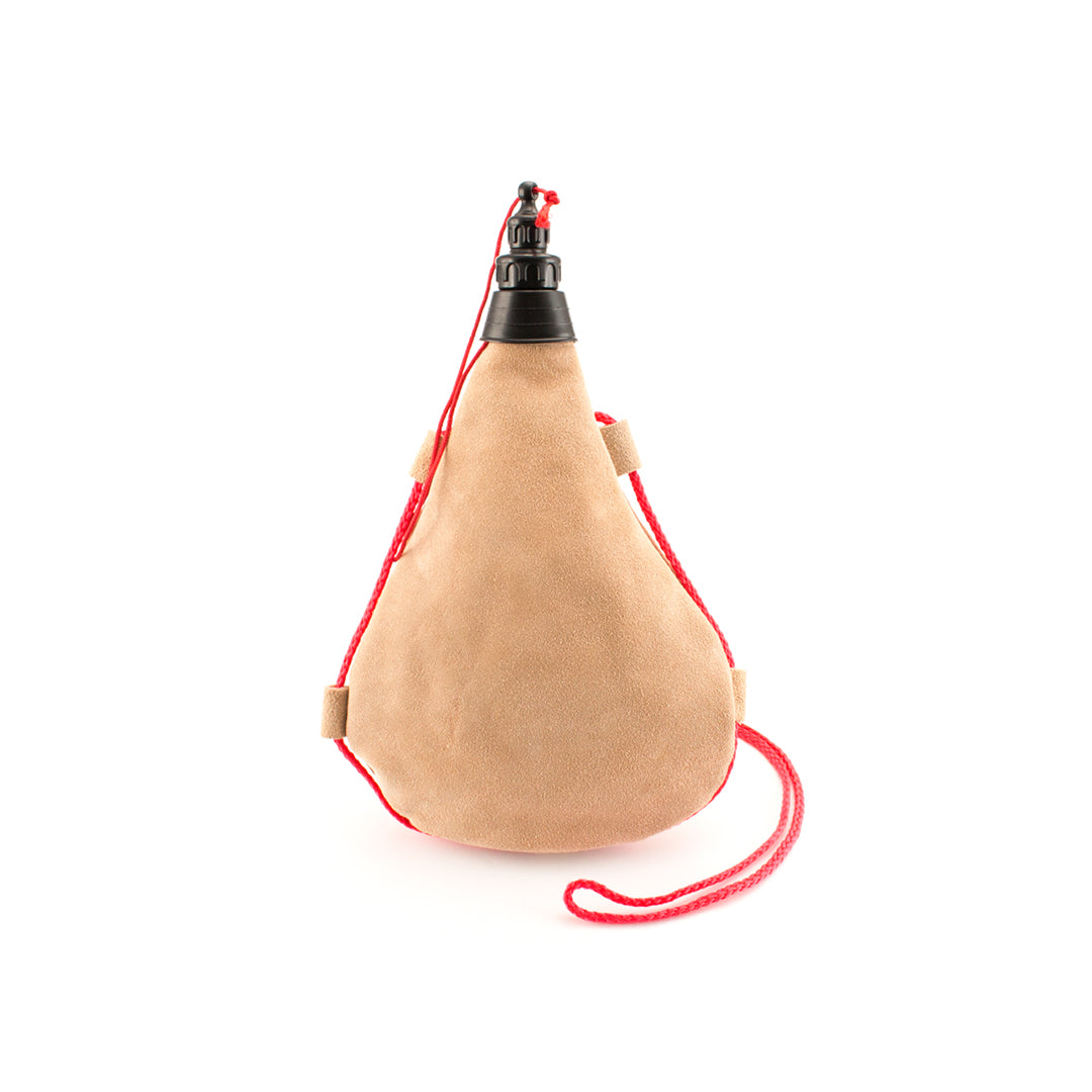 Bota à vin (lot de 100)