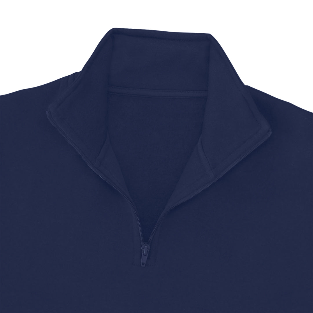 Sudadera Adulto (lote de 25)