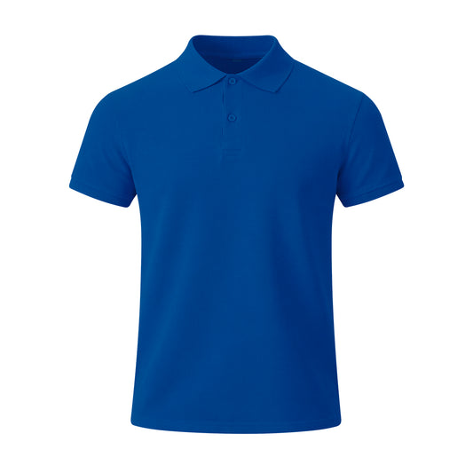Polo Niño (lote de 60)