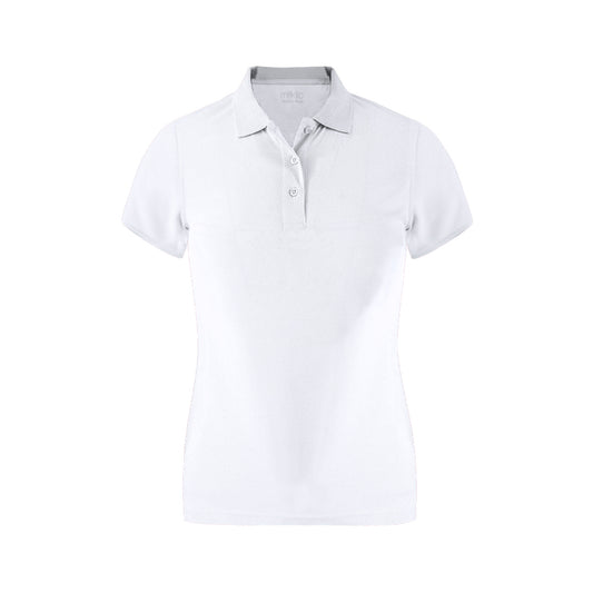 Polo Mujer (lote de 60)