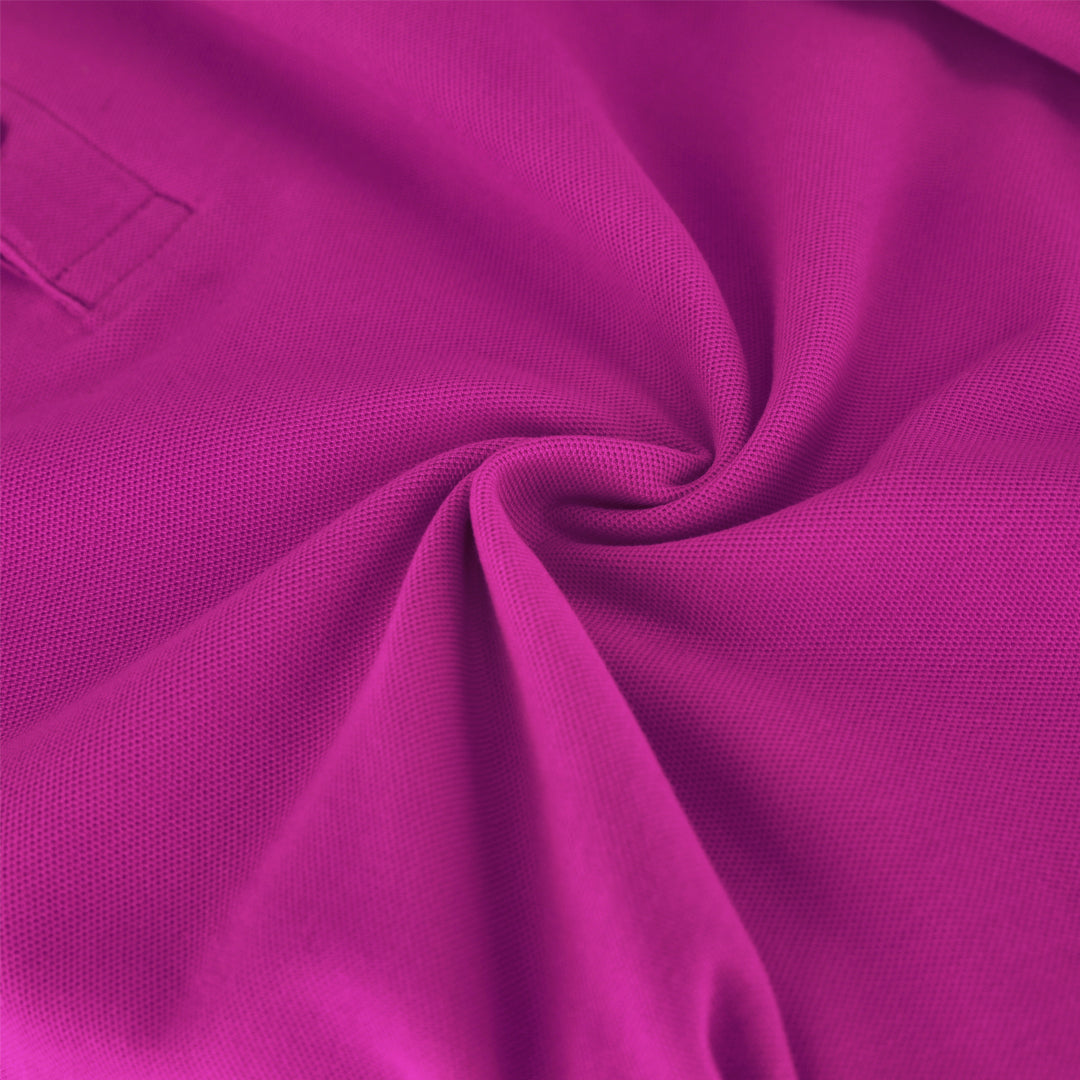 Polo Mujer (lote de 60)