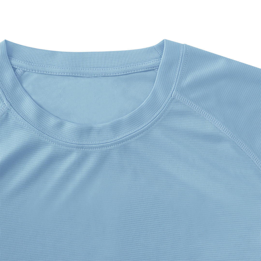 Camiseta Niño (lote de 10)