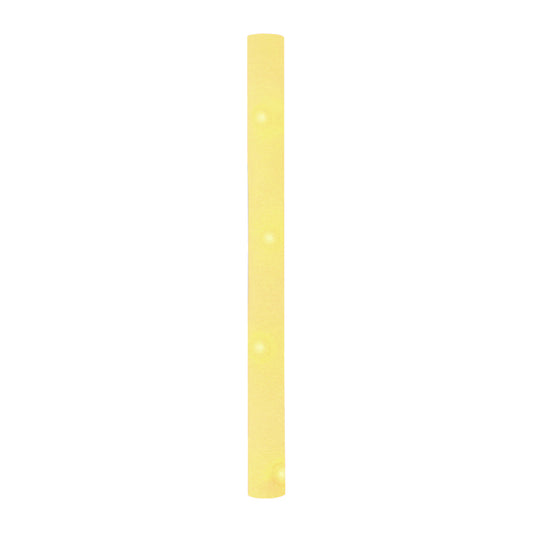 Knicklicht (100er-Pack)