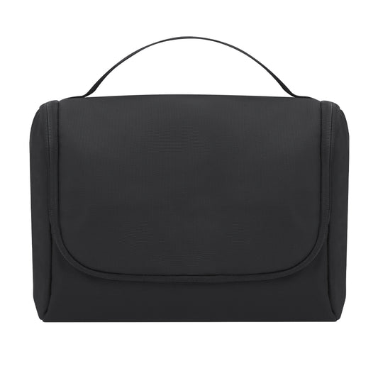 Kulturtasche (40er-Pack)