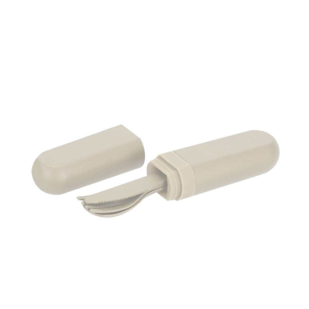 Set Cubiertos (lote de 50)