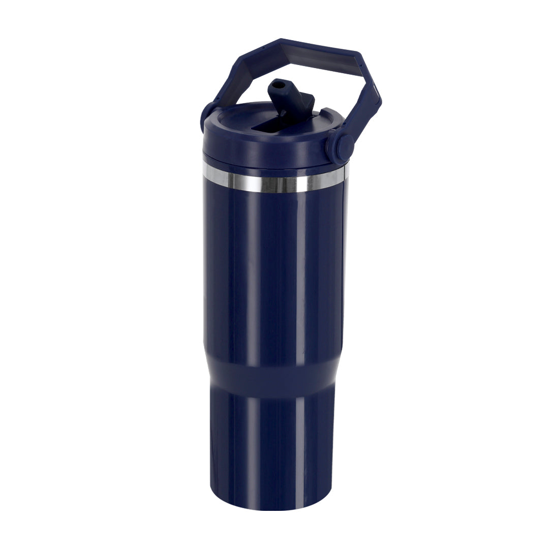 Vaso Térmico (lote de 25)