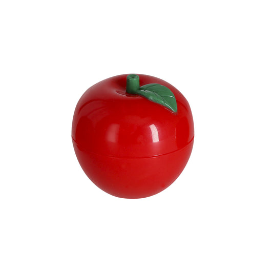 Bálsamo Labial (lote de 50)