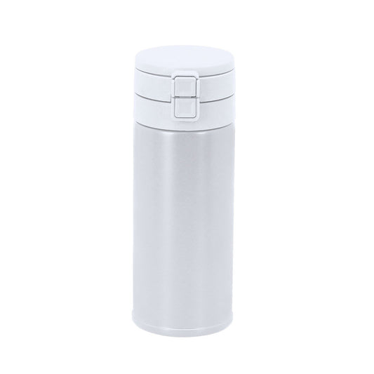 Vaso Térmico (lote de 50)
