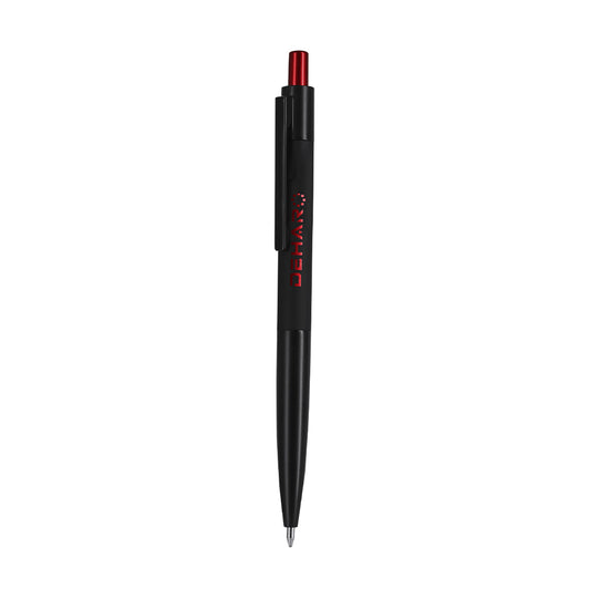 Stift