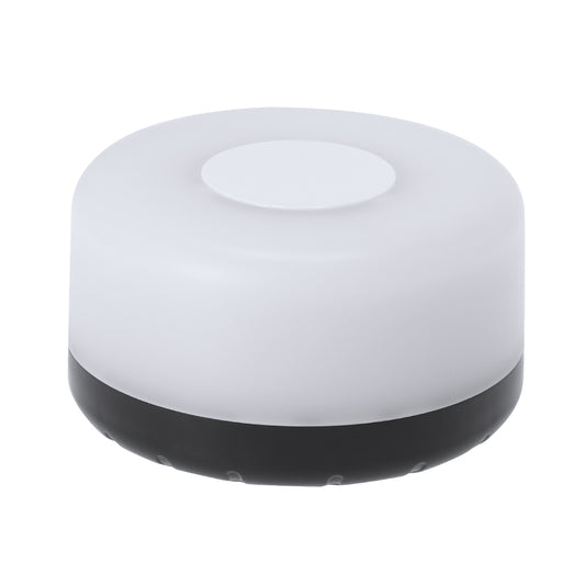 Luces Led (lote de 40)