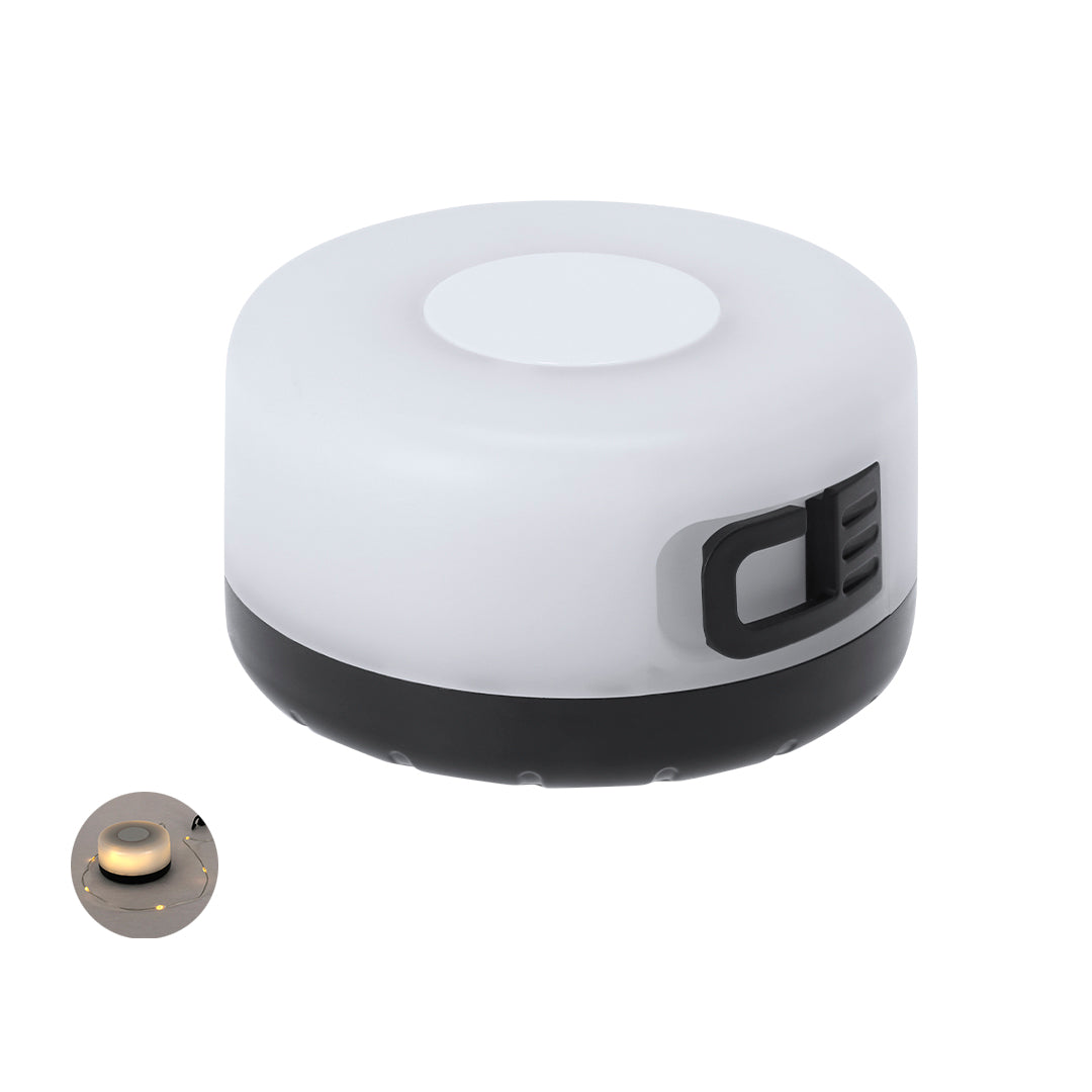 Luces Led (lote de 40)