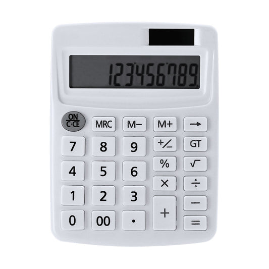 Calculadora (lote de 30)