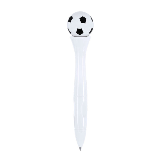 Stift
