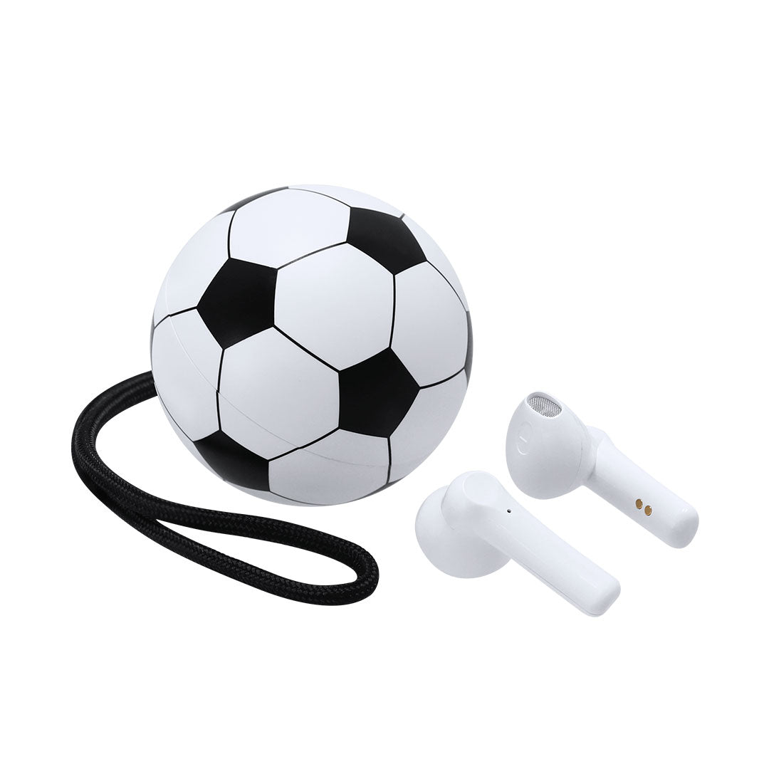 Auriculares (lote de 50)