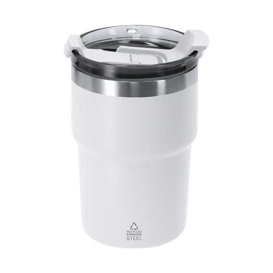 Vaso Térmico (lote de 40)