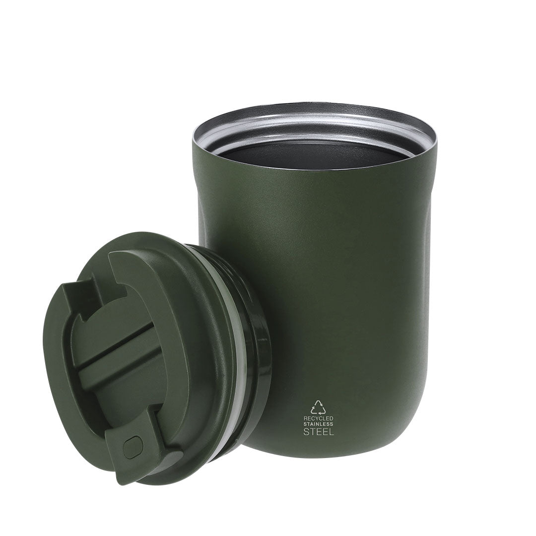 Vaso Térmico (lote de 50)