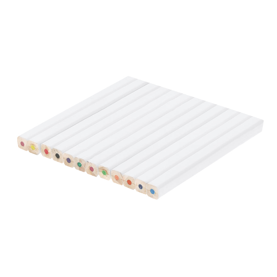 Caja Lápices (lote de 25)