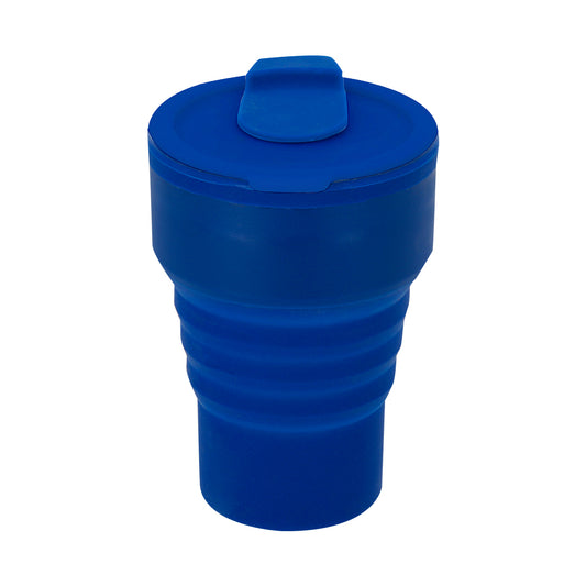 Vaso Plegable (lote de 50)