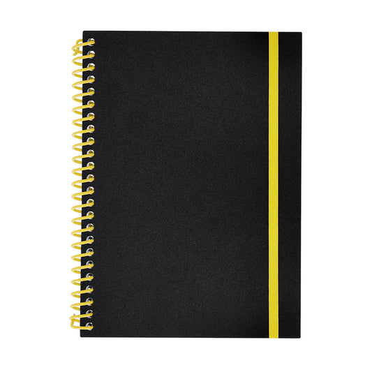Libreta (lote de 25)