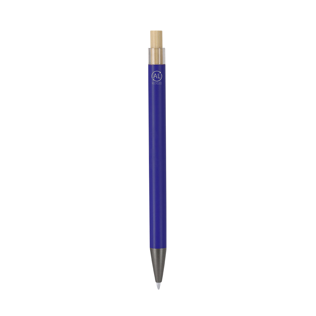 Bolígrafo (lote de 50)