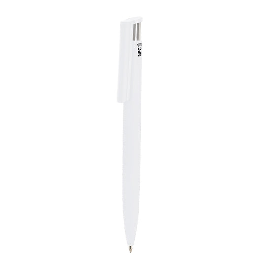 NFC-Stift (50er-Pack)