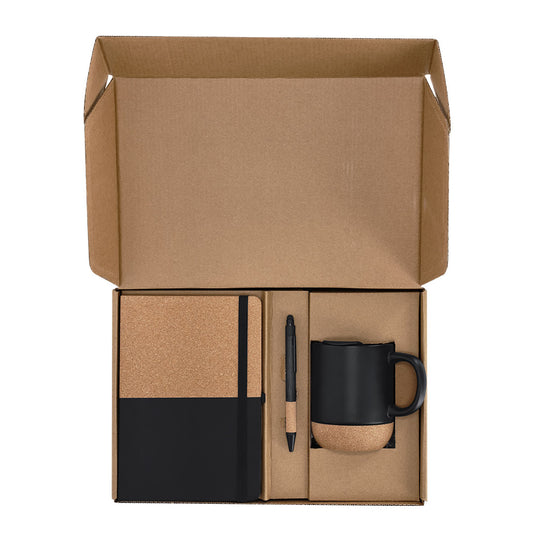 Set (lote de 8)
