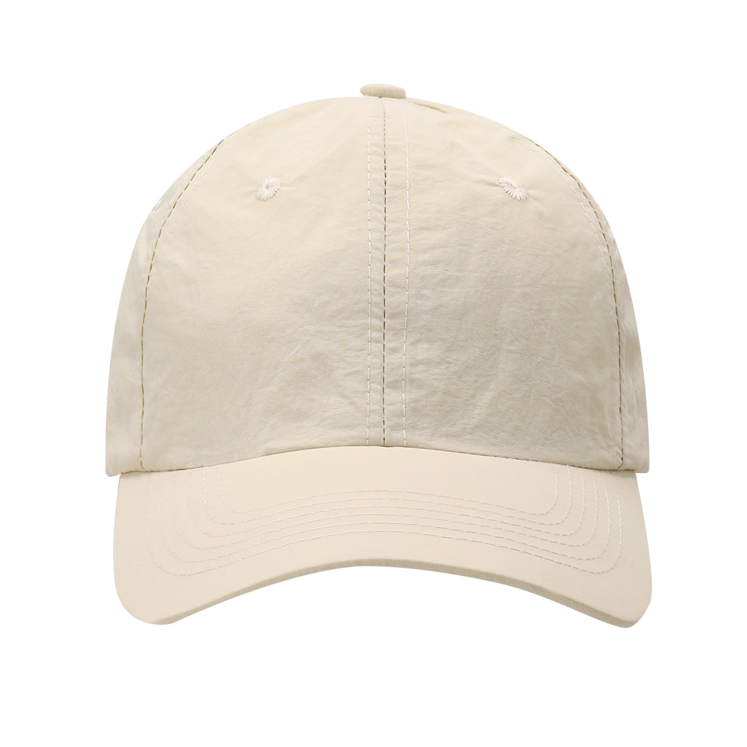 Gorra (lote de 25)