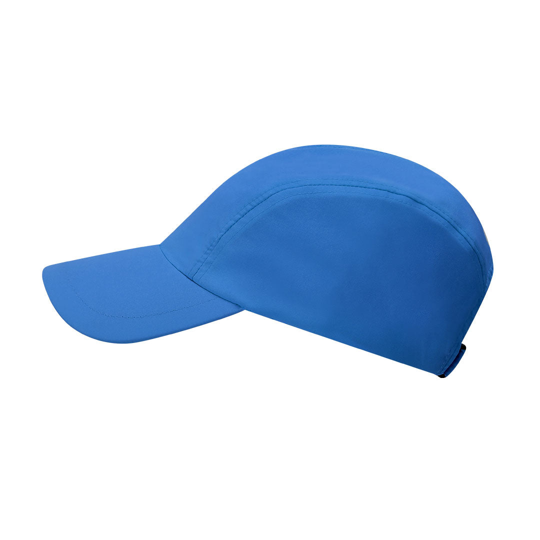 Gorra (lote de 25)