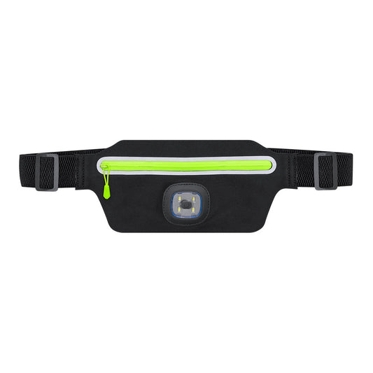 Riñonera (lote de 50)