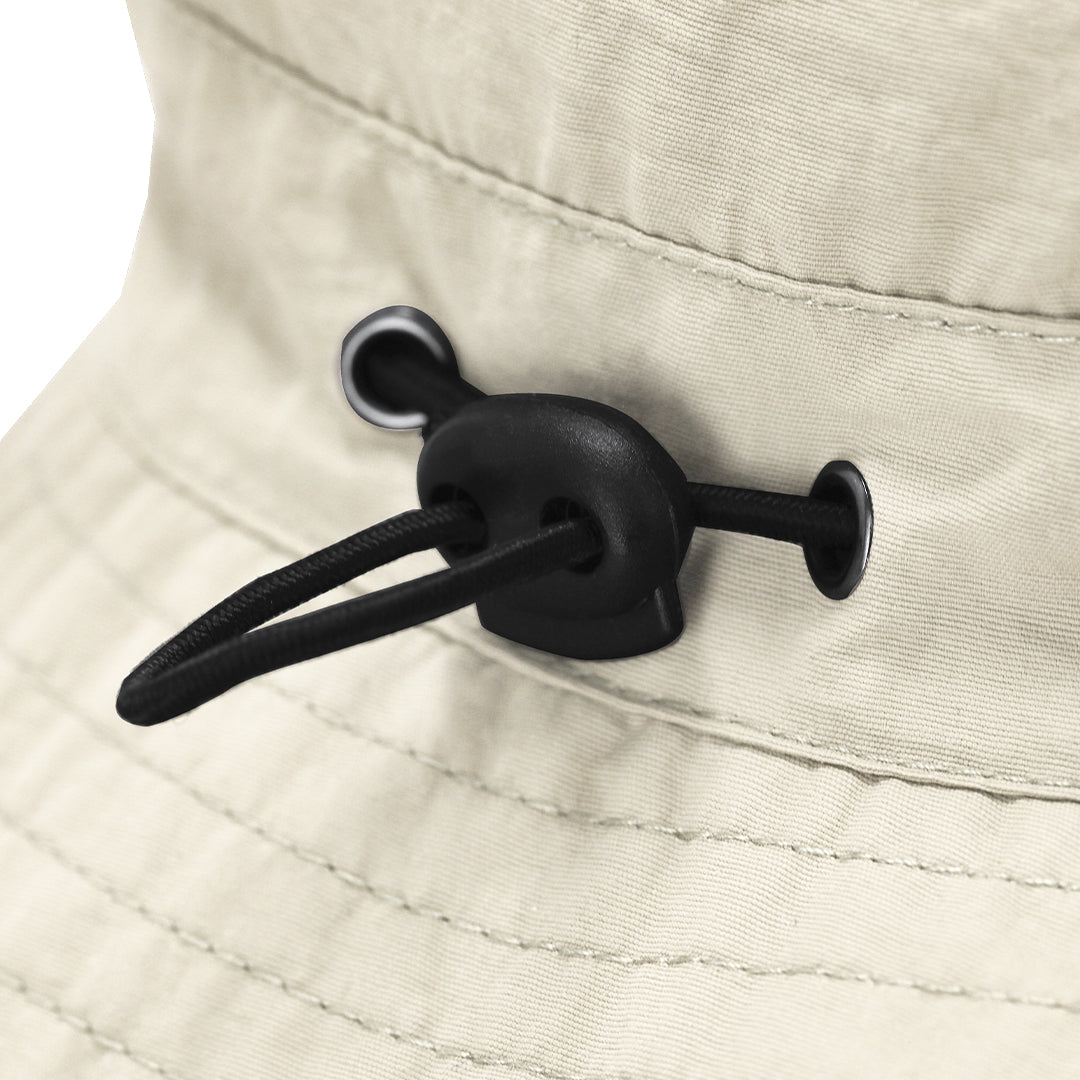 Gorro (lote de 50)