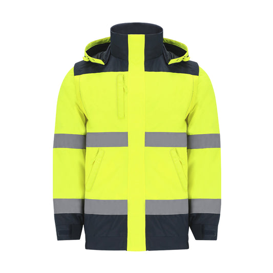 Parka