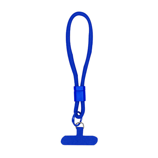 Pulsera Soporte (lote de 20)