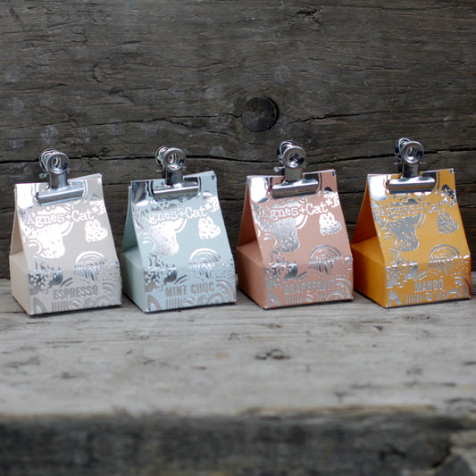 Baume à lèvres - Miel de Manuka