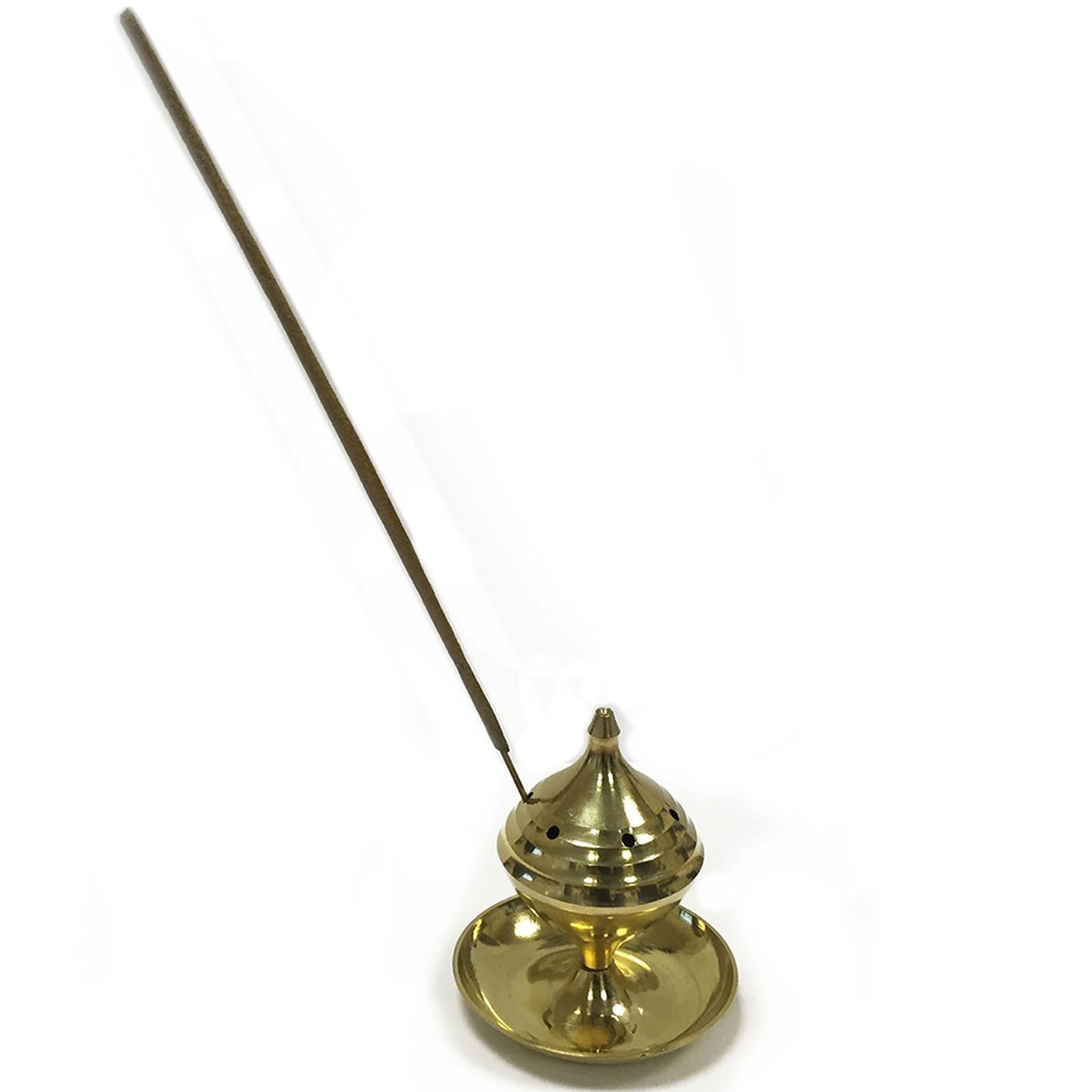 Großer Weihrauchbrenner