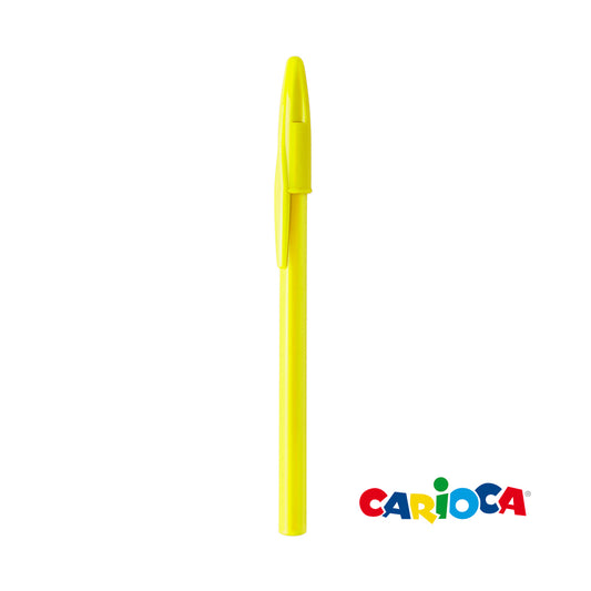 Bolígrafo (lote de 50)