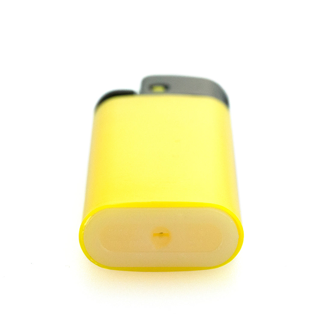 Briquet (lot de 50)