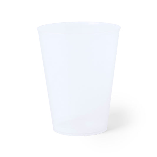 Vaso (lote de 25)