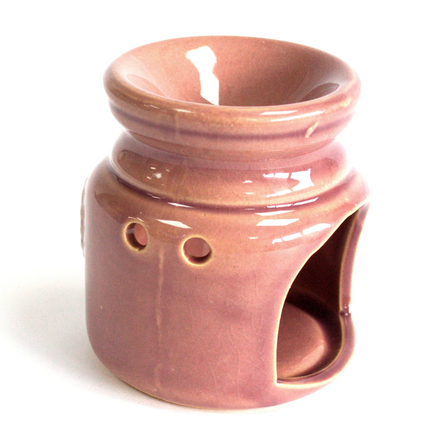 Sm Ölbrenner - Lavendel - Home