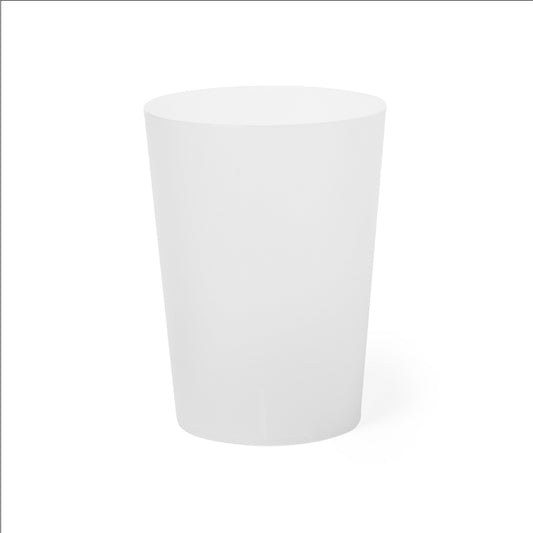 Vaso (lote de 16)