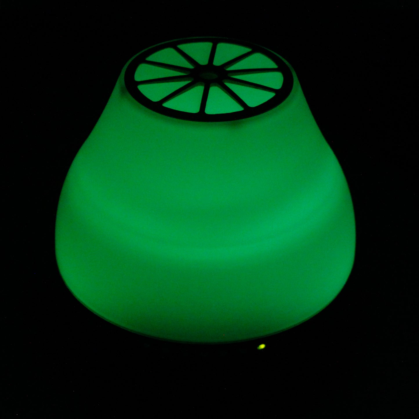 Wiener Zerstäuber - Bluetooth Lautsprecher - USB - Farbwechsel - Timer
