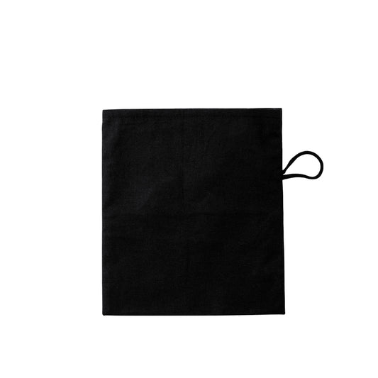 Funda (lote de 400)