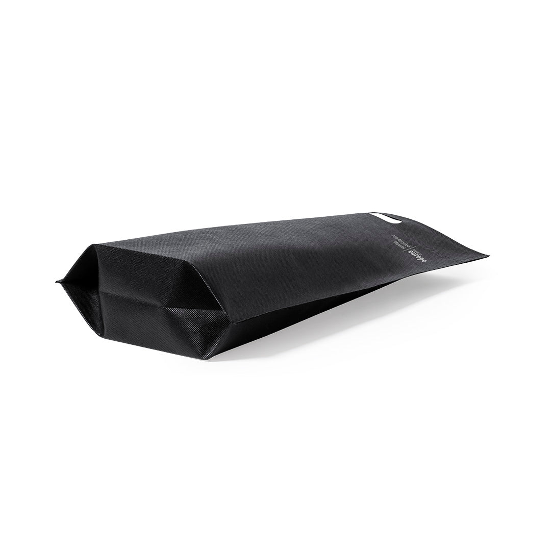Bolsa (lote de 200)