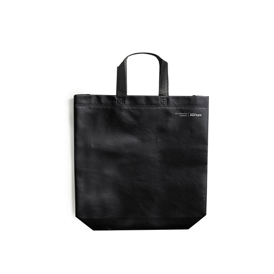 Tasche