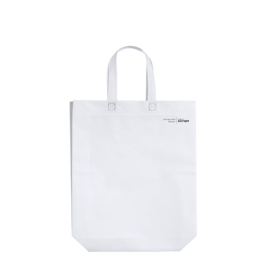 Beutel (150er Pack)