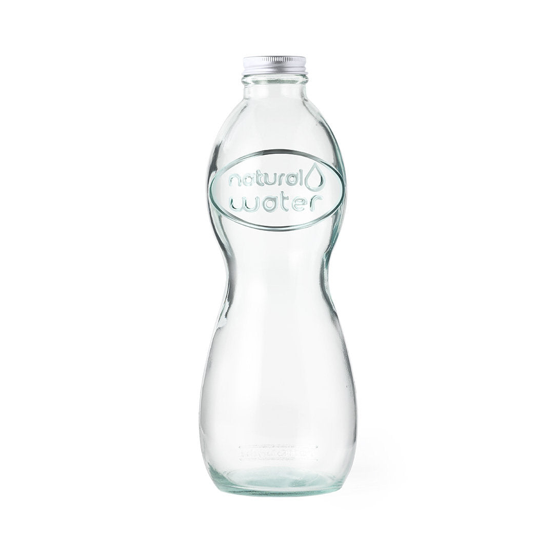 Botella (lote de 6)