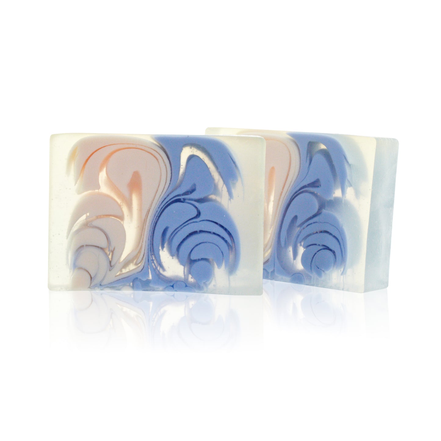 Savon artisanal 1,2 kg - Pharaon