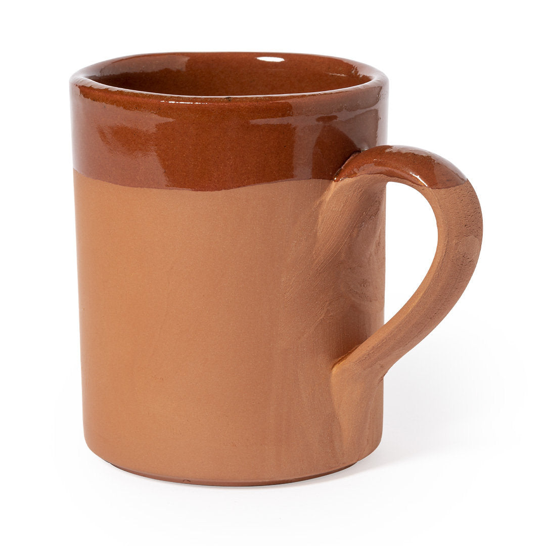 Taza (lote de 36)