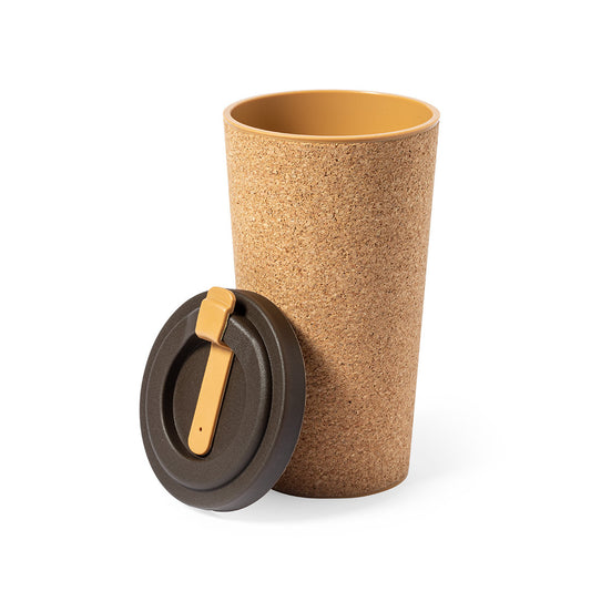 Vaso Térmico