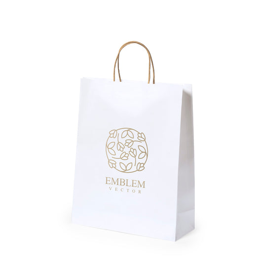 Bolsa (lote de 200)